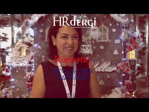 31952 Hrdergi R portaj Ak ll leti im!