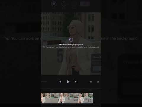 Turn Video into Editable CG Assets with Autodesk Flow Studio | Autodesk Student