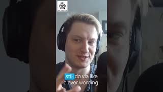 SUNO leading into customization in version 5.5