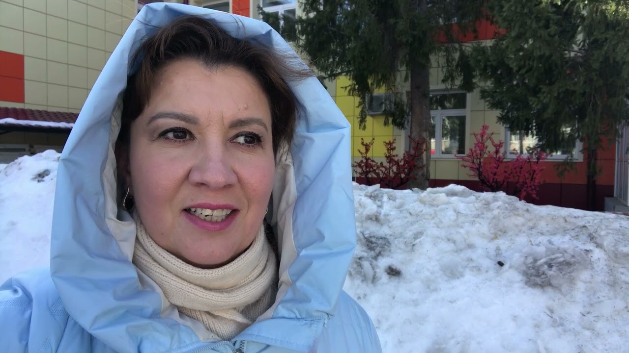 Страх и ужас. Не спала всю ночь. Тряхануло. Наурыз!