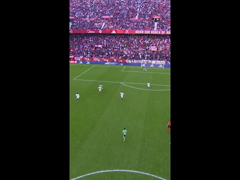 ¡Un muro llamado VLACHODIMOS!🧱⛔️