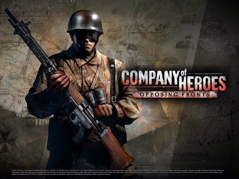 company of heroes 2 cheats