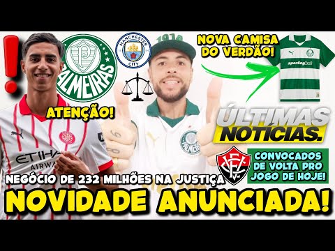 image para ilustrar o artigo