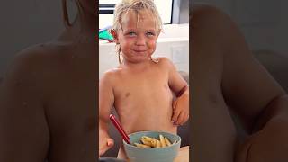 Our Toddler Took Over the Boat! (24 Hours with Captain Lenny)
