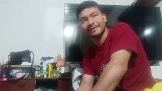 Molestando a mi primo el de las CHIRIPIORCAS 🤣