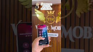 iPhone 14 Plus Second Hand 🔥 85% Battery | Bill Box Cable | Non Repair | Best Deal India #shorts