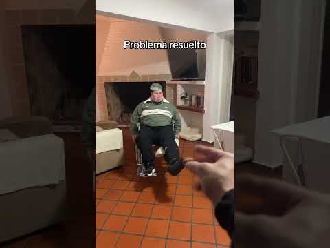 20 de junio de 2026