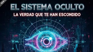 SUS: Muito Além da Saúde, Presente em Cada Parte da Nossa Vida