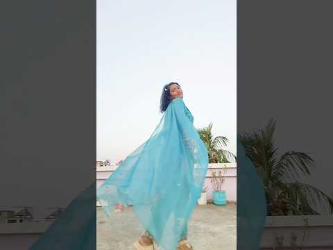 Kabhi aar Kabhi paar#youtubeshorts#yt#ytshorts#trending#viralvideo#viral#kabhiaarkabhipaar#dance