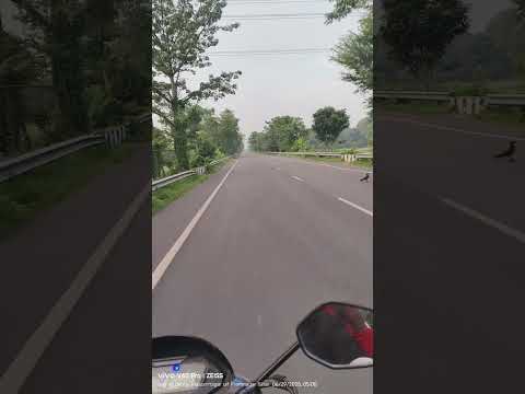 bike stunt double sent #blur #effects #trending #viral #short #feeds #viral #youtubeshort #video #ff
