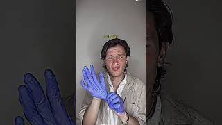 La autopsia de Jane Doe (parte 2) 😨 | Fabru Blacutt