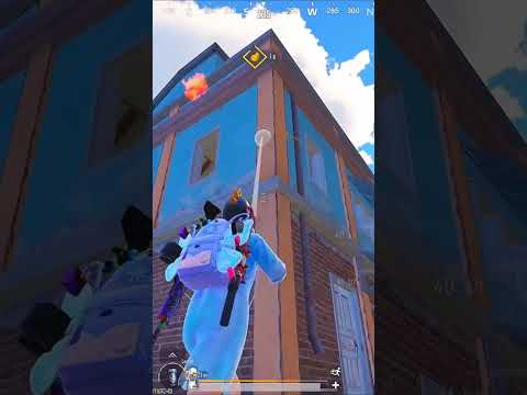 TUCA DONKA - HAKARI DANCE #jujutsukaisen #jjk#hakari#hakaridance#anime#manga#shibuya#ytshorts #yt