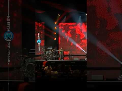 Pasteur Marcello Tunasi | Facebook, YouTube ce devenu plus que de la Dr*gu*… Tu dois payer le prix