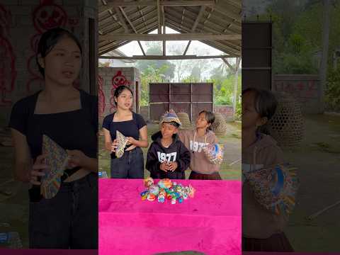 HAPPY BIRTHDAY RAMA