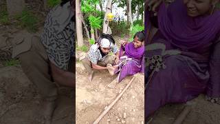 बीबी🫣 v/s पड़ोसन की बहन पूजा 😱Upboyraj Comedy 🤣😜 @YouTube #shorts #comedy #funny #upboyrajcomedy