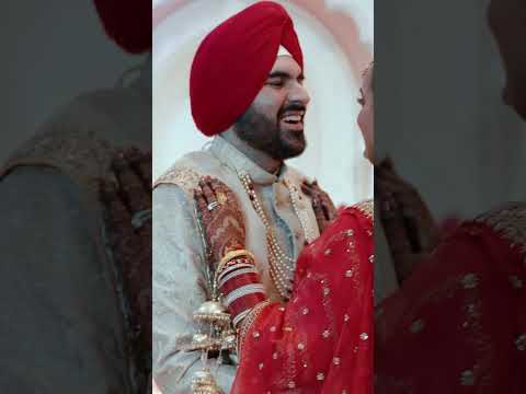 AA Minihighlight Reel - Planner @RevelEventsHK