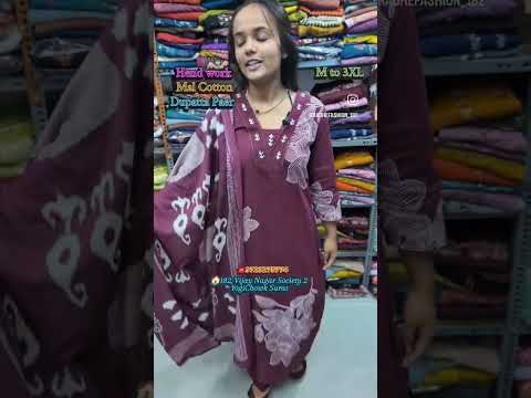 #surat #love #kurtisbusiness #fashion #trending #fashiontrends #motivation