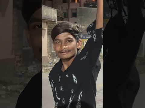 Dosti #youtube #1mviewers #sad #love