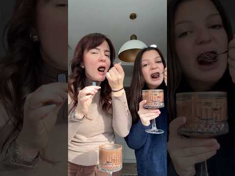 Meşhur Puding Tarifi