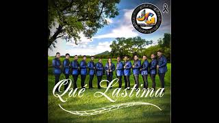 Banda Juan Gabriel - Que Lastima (Single 2021)