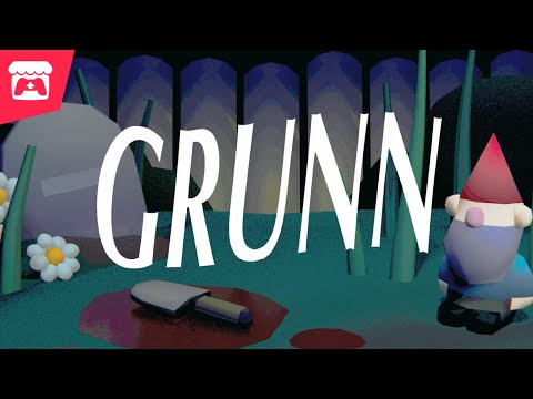 Trailer 5