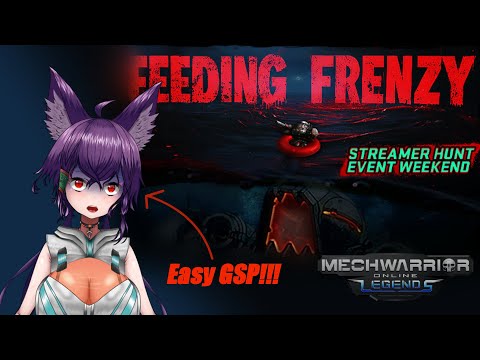 thumbnail_flvgEZen5xU