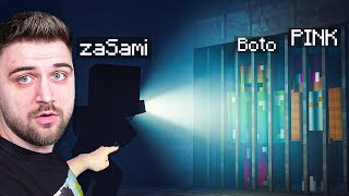 I-am AJUTAT SA EVADEZE... Ne RAZBUNAM?