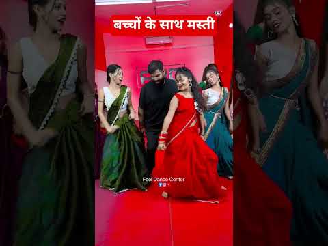 #Video | Kamariya Mein Peer | Khesari Lal New Song | Neelam #trendingshorts #bhojpuri #viralsong