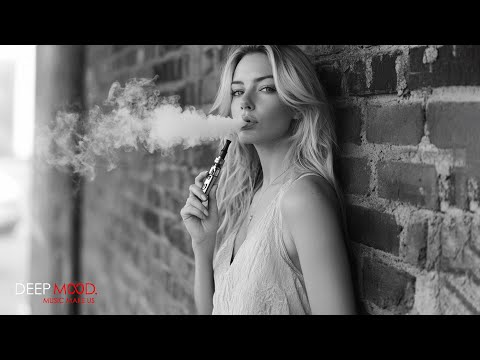 Deep Emotions 2024 | Deep House • Nu Disco • Chill House Mix #50