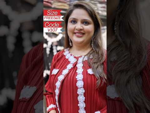 You can also reach out to us on Whatsapp 📞9650030886 📞8882190688