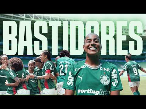 image para ilustrar o artigo