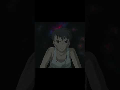 Kenshi Yonezu - Spinning Globe (Official Hayao Miyazaki, The Boy and The Heron Music Video)
