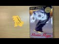 Understanding Characters and Events in Literature