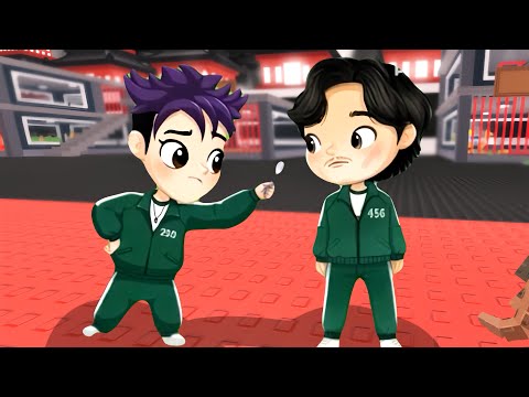 Not Brainrot: It's Worse Than That.