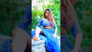 குட்டை பாவாடை போட்ட குறு குறுனு பாப்பாங்க ❤️❤️❤️ @elakkiyaaofficiall #shortsviral #tamilsong