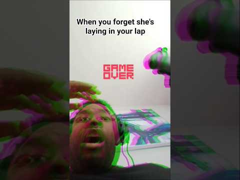 Seriously! 😑 #youtube #shorts #video #subscribe