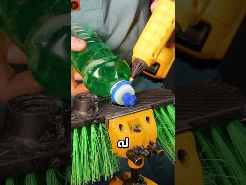 كنت فاكرة اخويا بيحبني بس كنت غلطانة 😢
