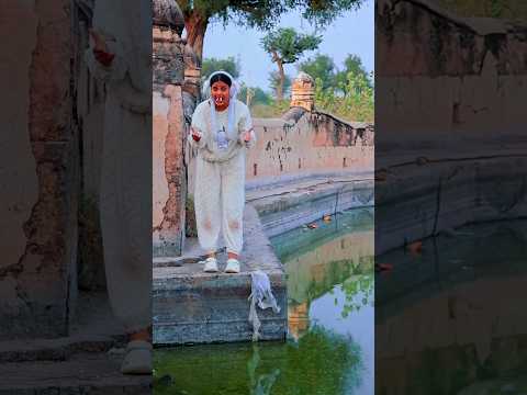 কচ্ছপ আর খরগোশ এর রেস