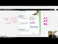 Multiplying Fractions and Whole Numbers