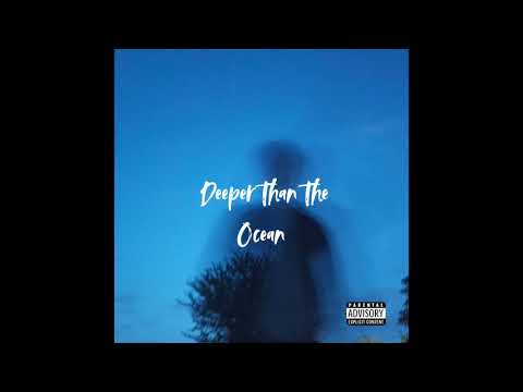 Lil Gotit - Deeper Than the Ocean (AUDIO)