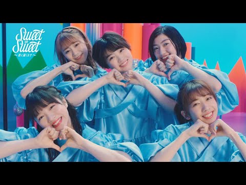 エビ中×ヒャダインの動画が100万再生突破!「クボタ LOVE 水プロジェクト」メーキング&インタビュー映像...