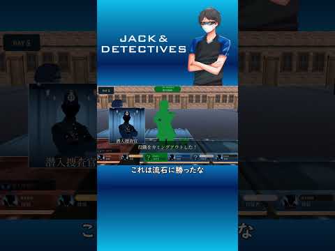thumbnail_fm6HzojBano