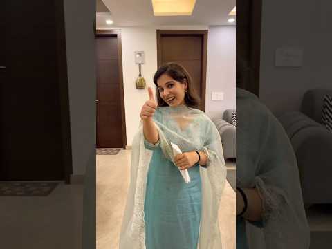 Puja sabki care karti hai😊🙏||Puja Dhamija shorts #pujadhamija #shorts #ytshorts