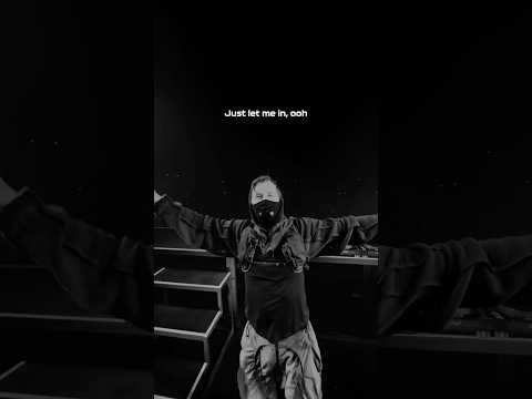 The story of Lily 🙌 #alanwalker