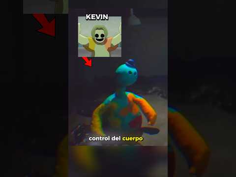 Doey en La Hora de la Alegria | #Shorts