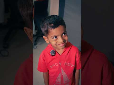 बारक्याची बिर्याणी 🙄🙄 #foodie #marathifoodvlog #comedy #food