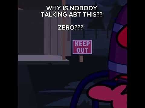 |oh fifteen|#tpot20 #ohfifften