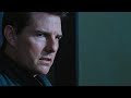 Trailer 10 do filme Jack Reacher: Never Go Back