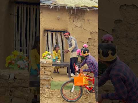 Ladke ki Inshaniyat 🙏 #shorts #RamRamJi #suspense #emotional #RRJ