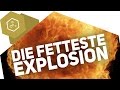fetteste-explosion/